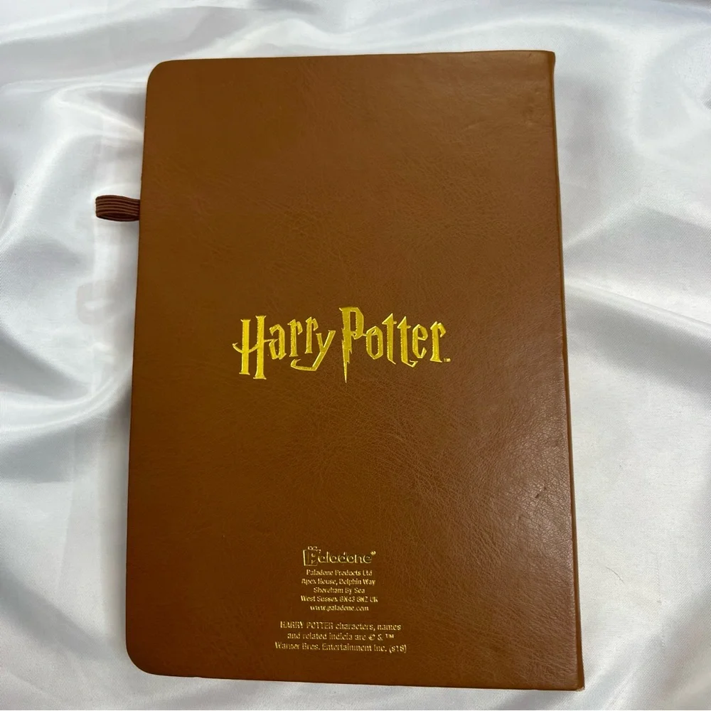 Wizarding World Of Harry Potter harry potter